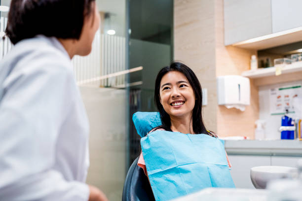 Best Preventive Dentistry  in Deschutes River Woods, OR