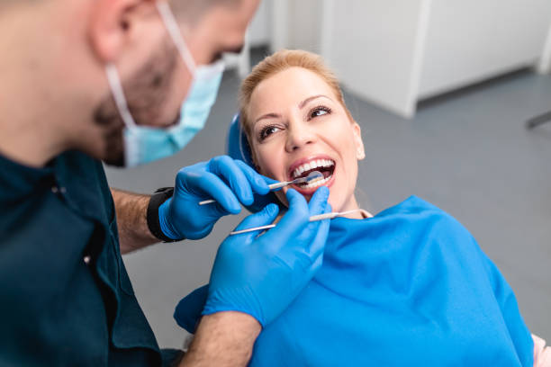 Best Dental X-Rays and Imaging  in Deschutes River Woods, OR