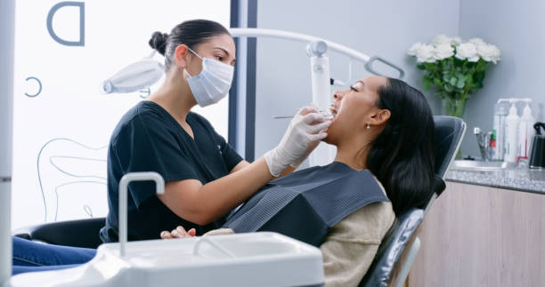 Sleep Apnea Treatment in Deschutes River Woods, OR