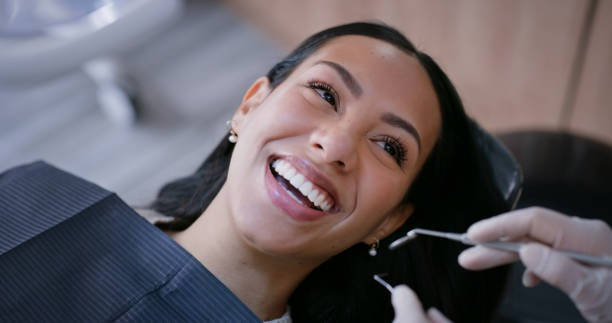 Best Laser Dentistry  in Deschutes River Woods, OR