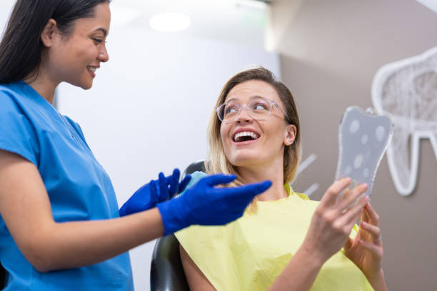 Reliable Deschutes River Woods, OR  Holistic Dental Services Solutions