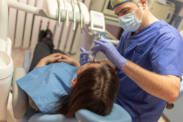 Why Choose Us for Your Dental Needs in Deschutes River Woods, OR