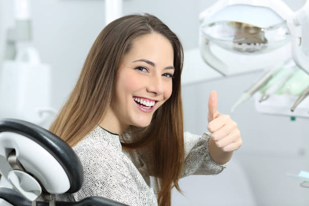 Best Dental Fillings (Composite and Amalgam)  in Deschutes River Woods, OR