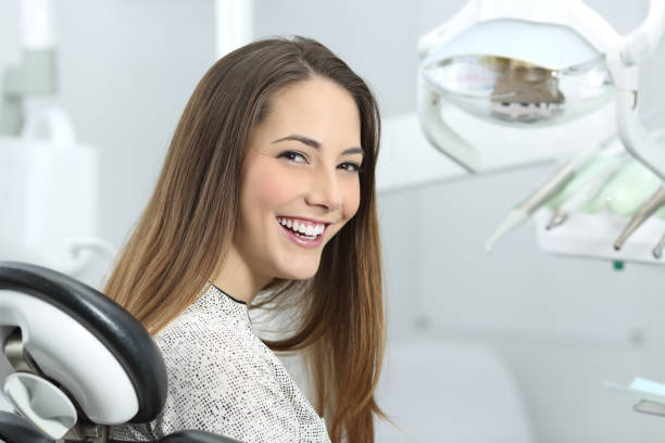 Best Pediatric Dentistry  in Deschutes River Woods, OR