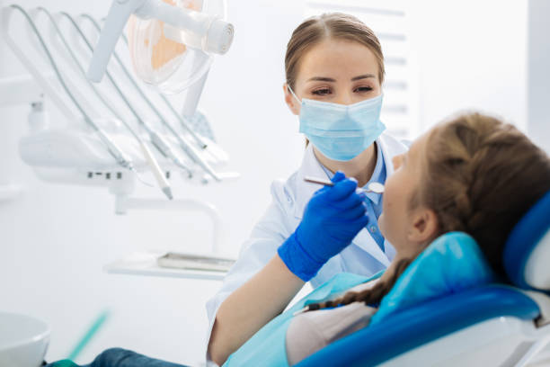 Best Periodontal (Gum) Disease Treatment  in Deschutes River Woods, OR